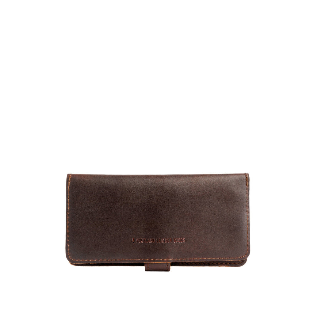 'Almost Perfect' Women's Bifold Wallet - Image 120