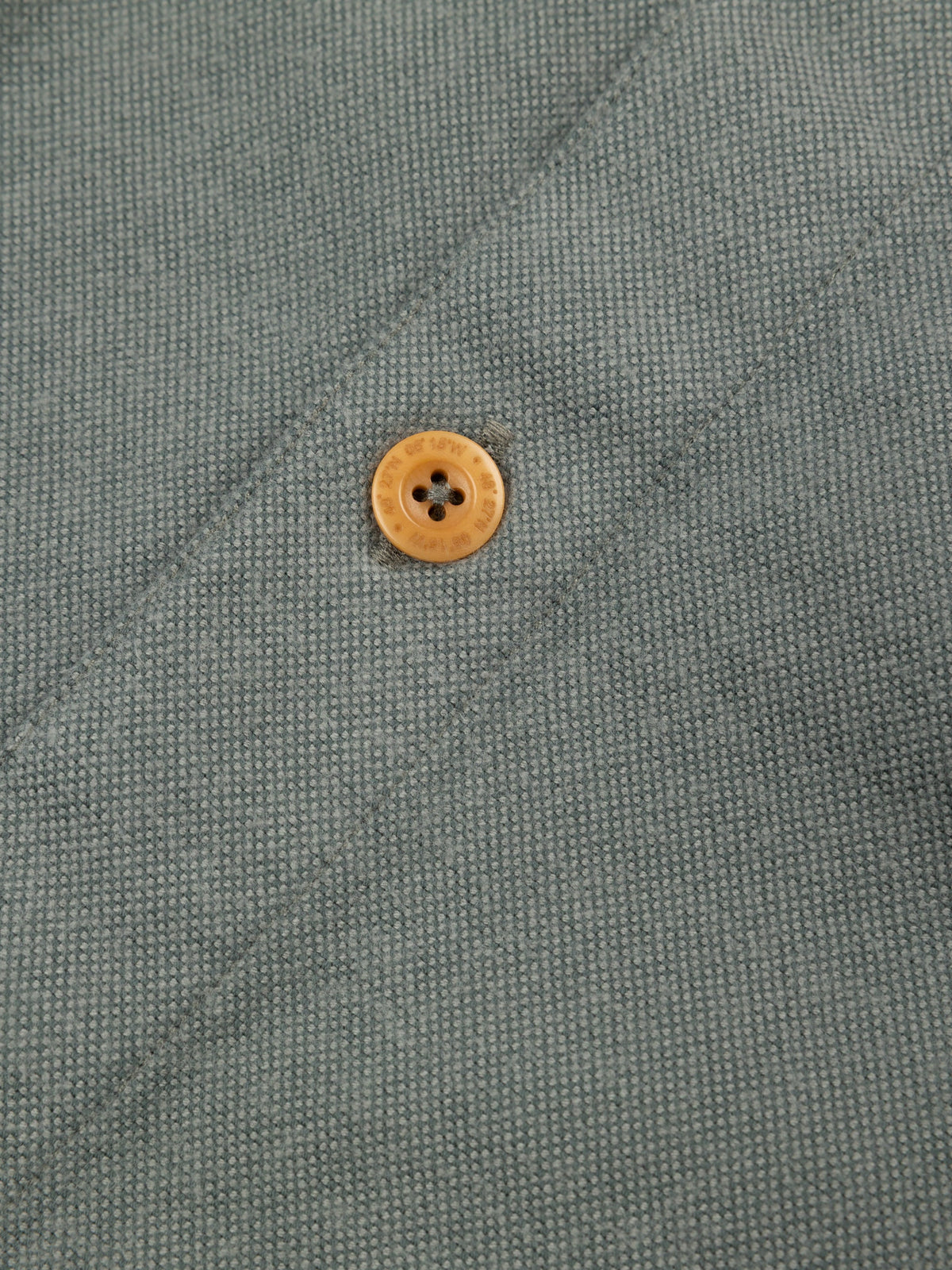 Men's Gylly Shirt - Image 8