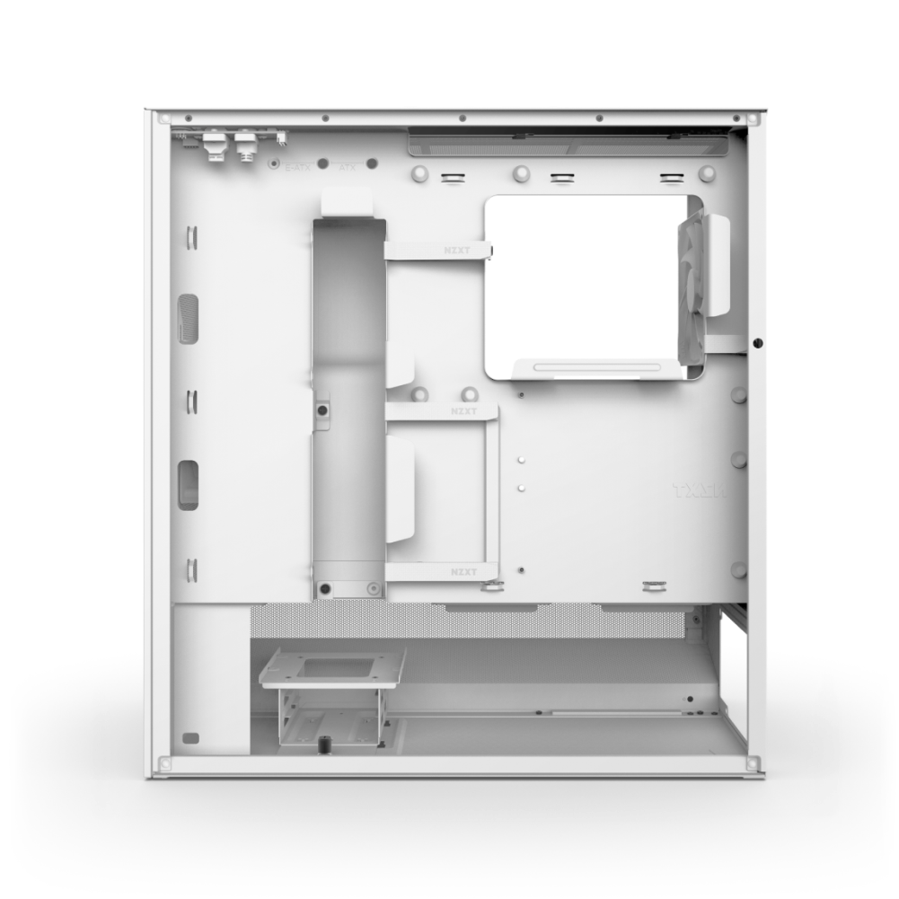 H5 Flow - Image 6