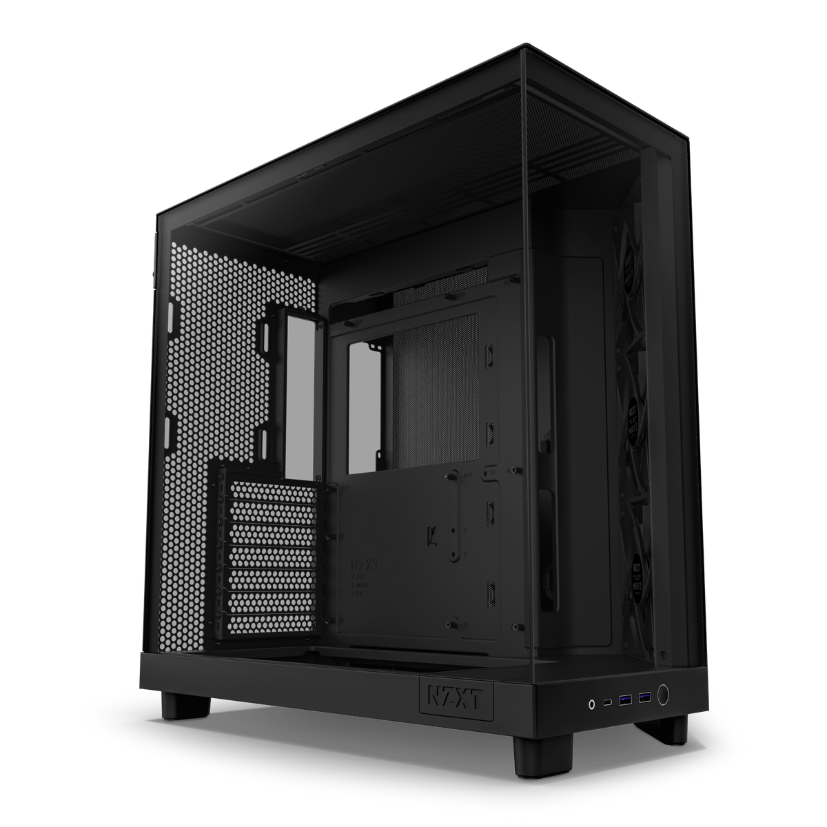 H6 Flow - Image 8
