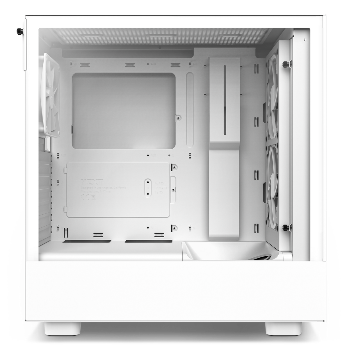 H5 Flow (2022) - Image 2