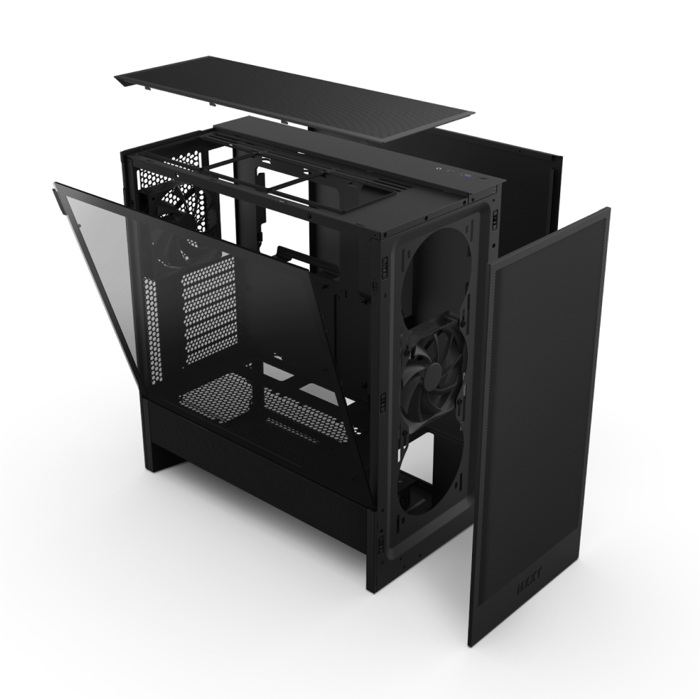 H5 Flow - Image 11