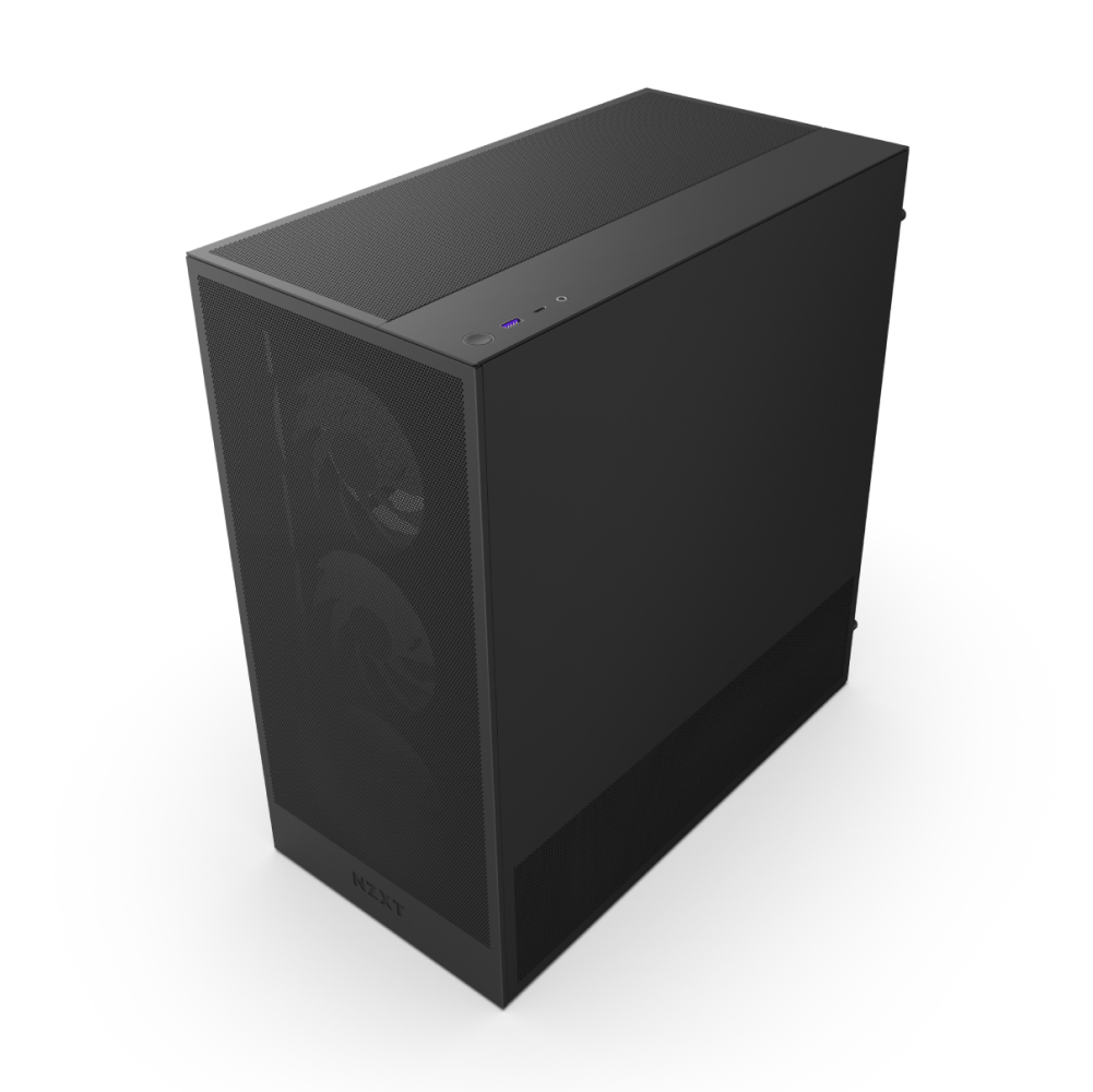H5 Flow RGB - Image 10