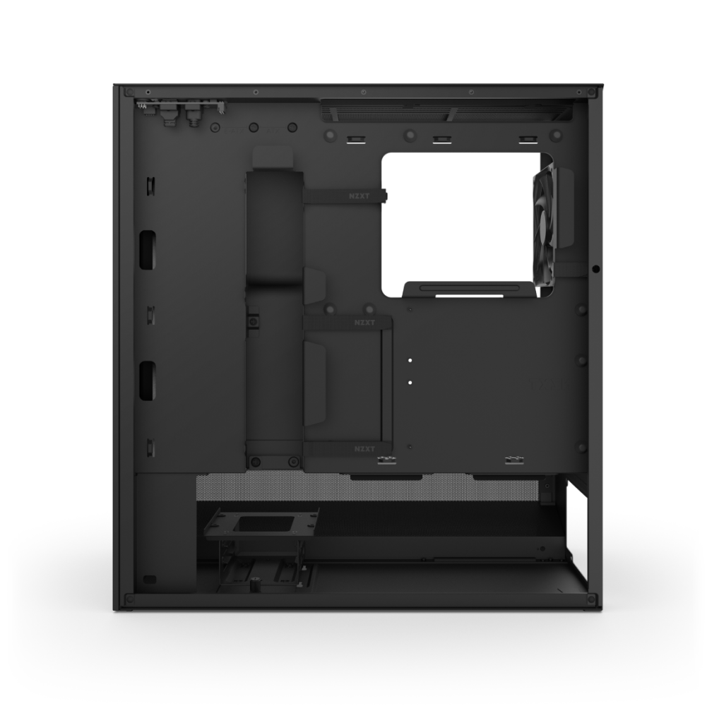 H5 Flow RGB - Image 12