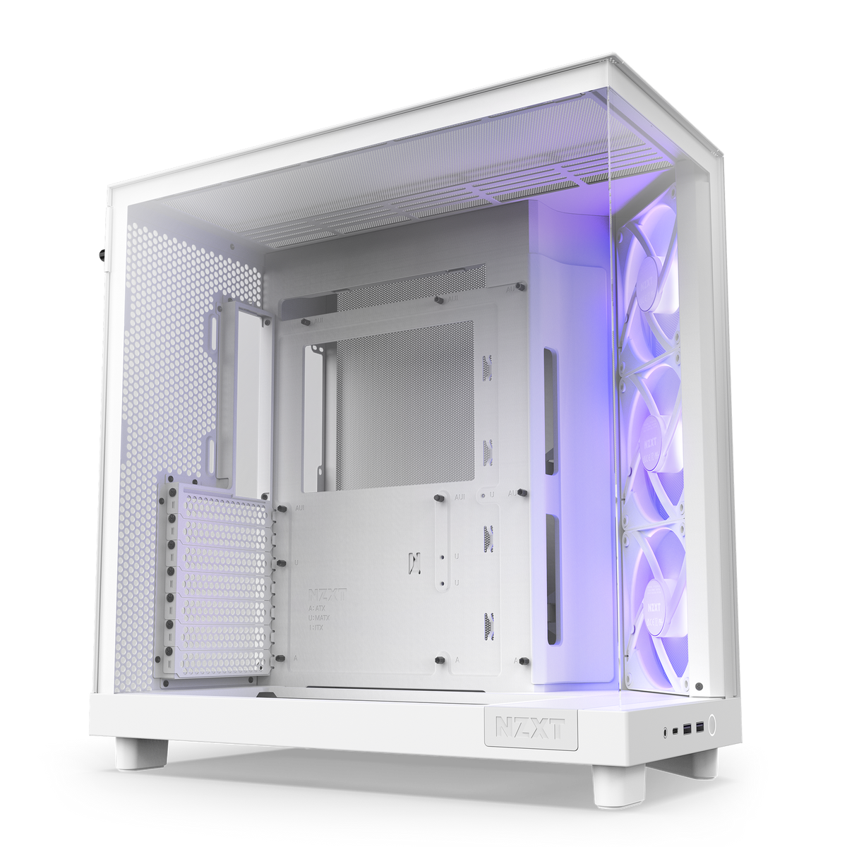 H6 Flow RGB - Image 2