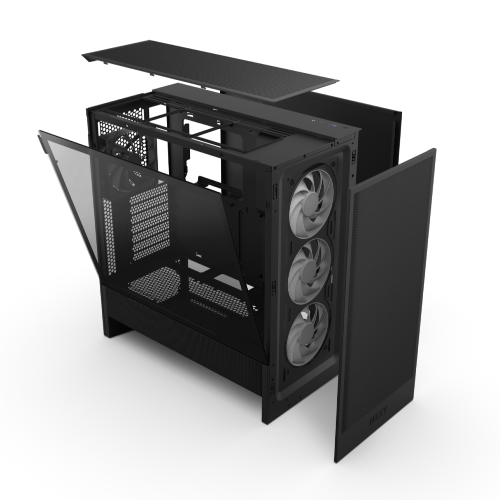 H5 Flow RGB - Image 11