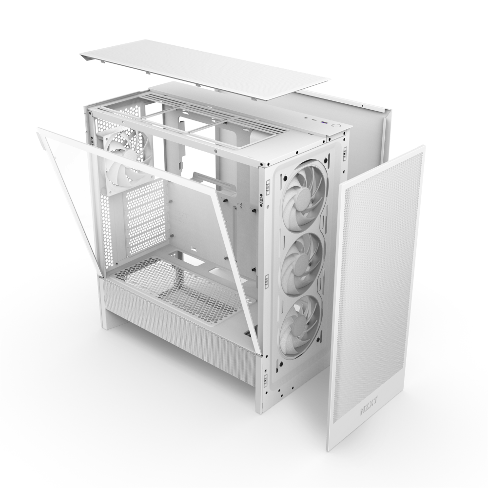 H5 Flow RGB - Image 6