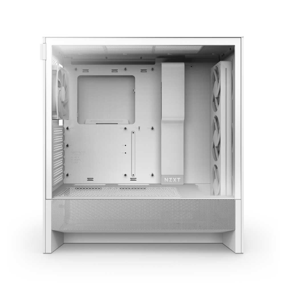 H5 Flow RGB - Image 2