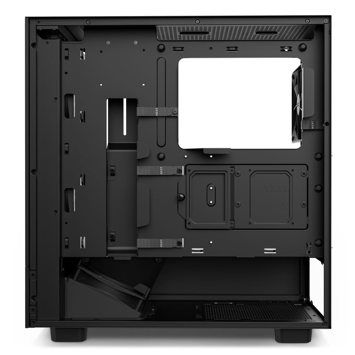 H5 Flow (2022) - Image 12
