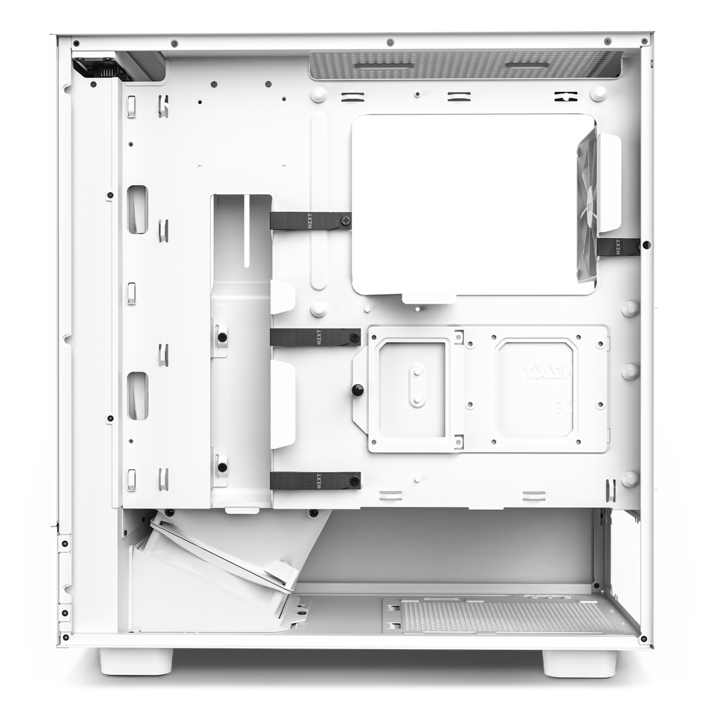 H5 Flow (2022) - Image 6