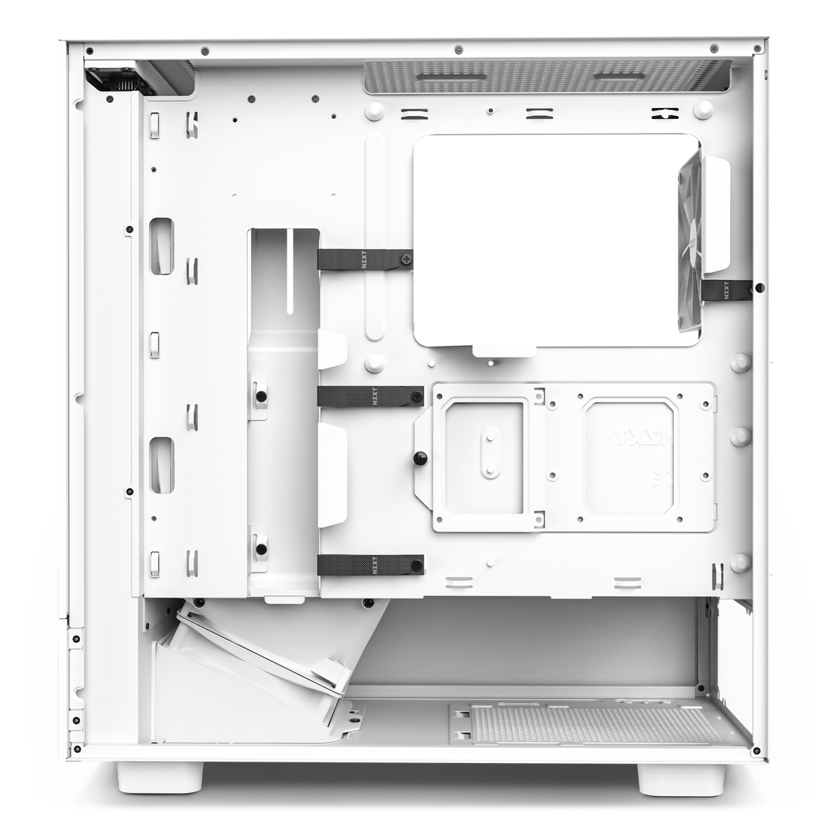 H5 Flow (2022) - Image 6