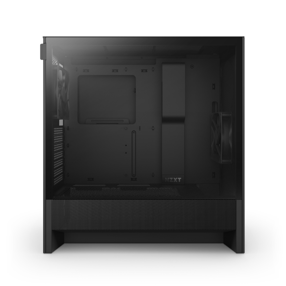 H5 Flow - Image 8