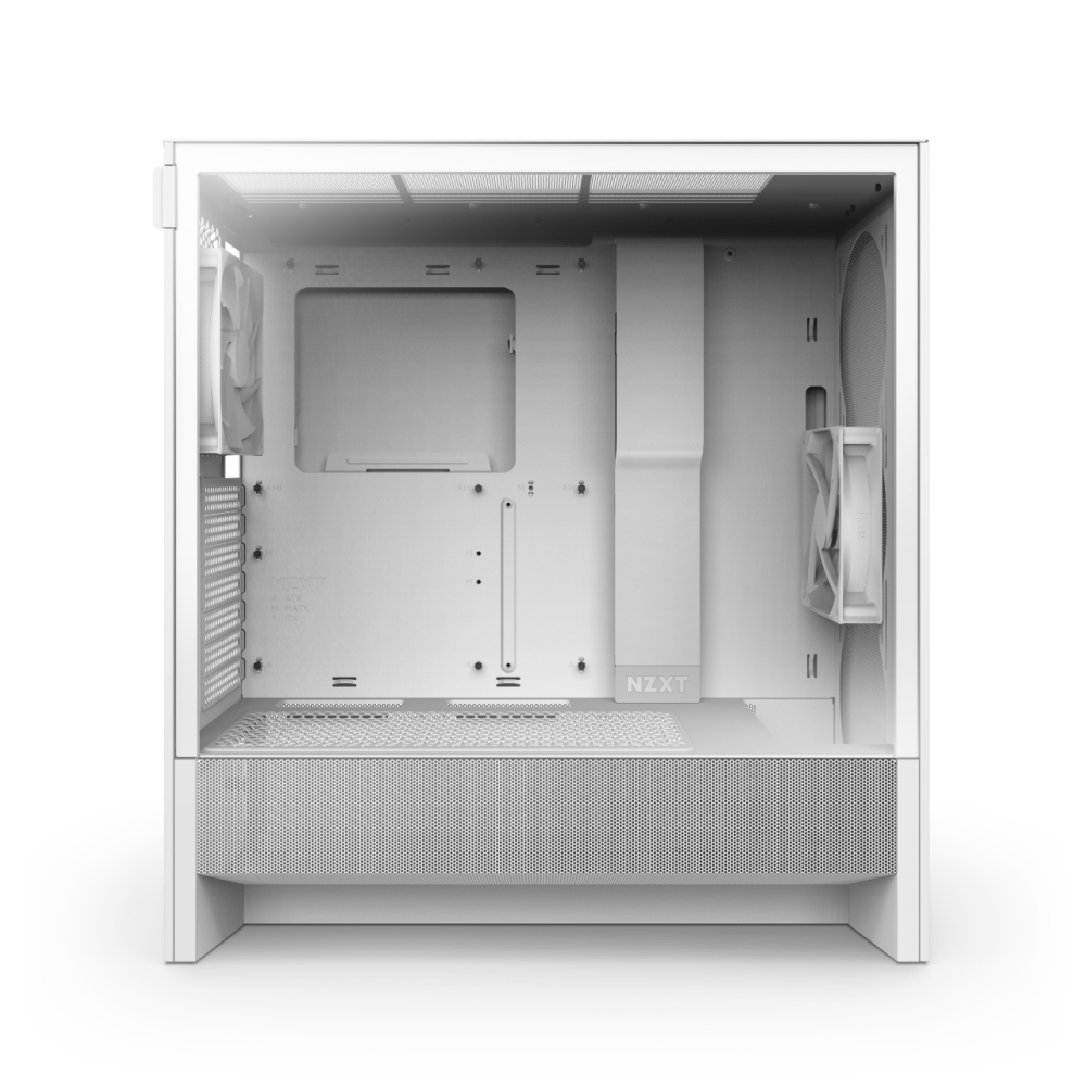 H5 Flow - Image 2