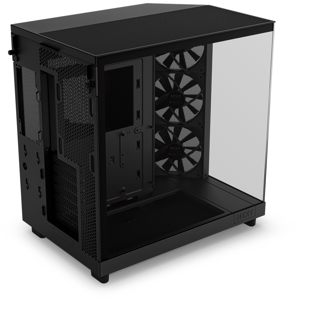 H6 Flow - Image 10
