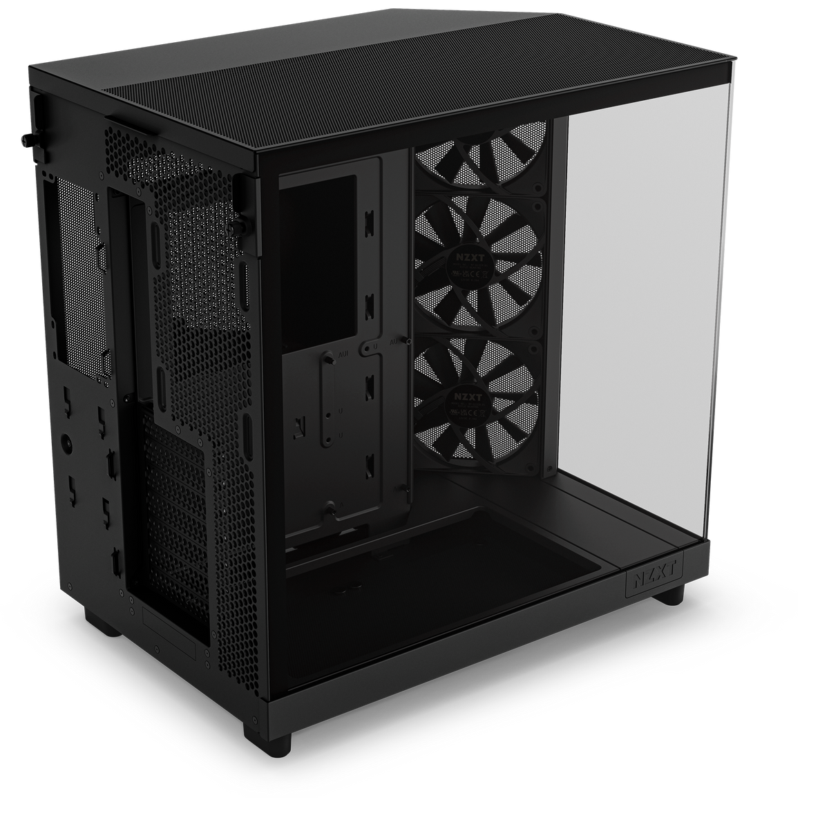 H6 Flow - Image 10