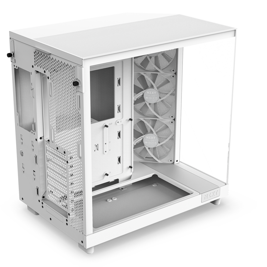 H6 Flow - Image 4