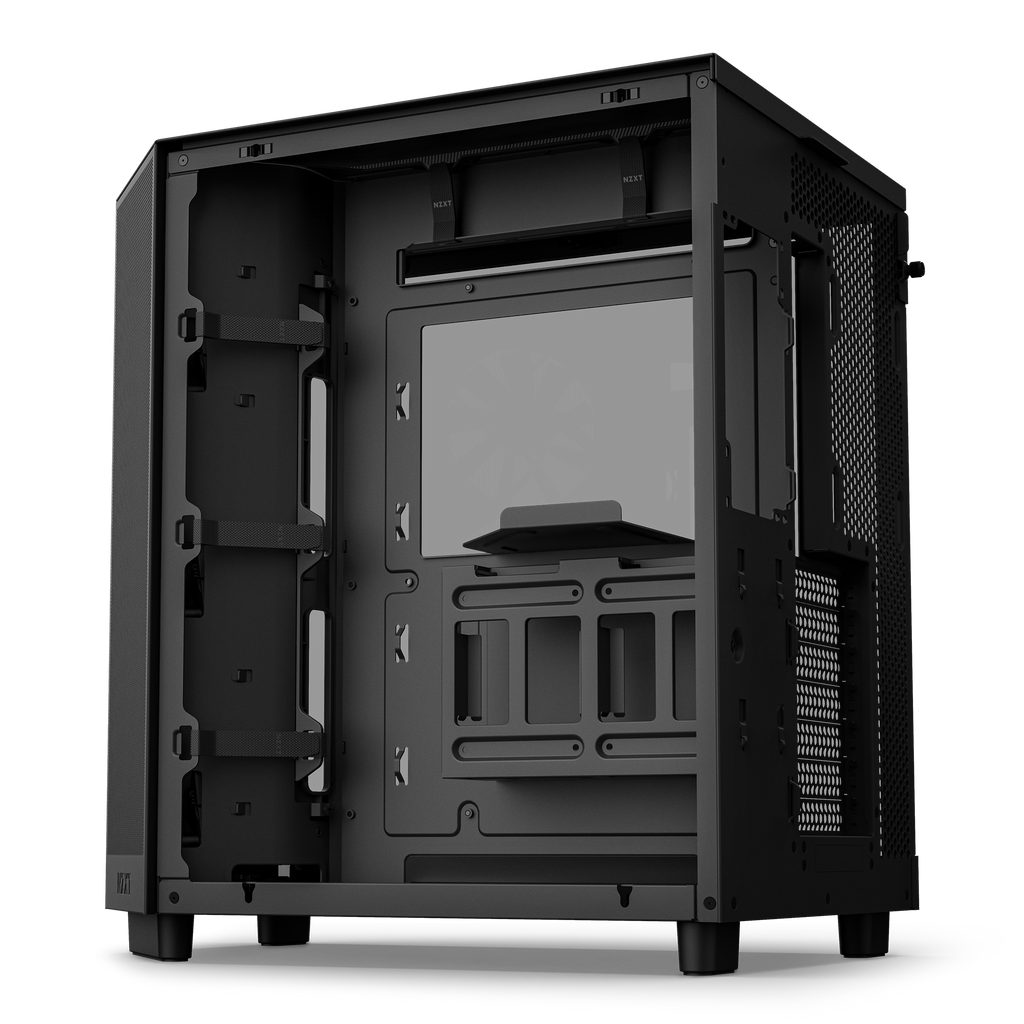 H6 Flow - Image 12