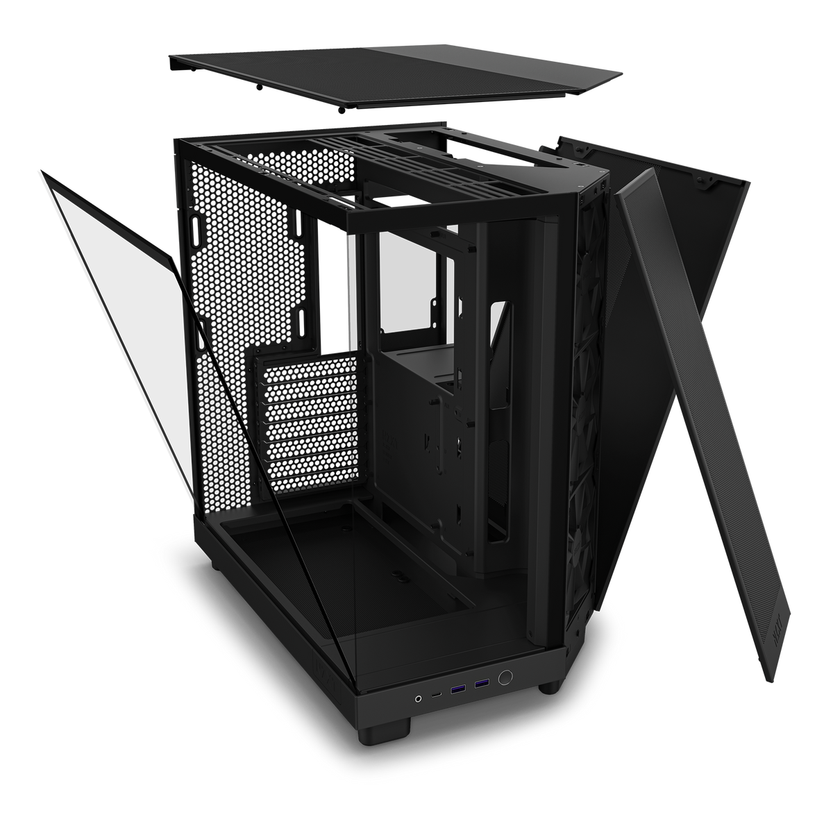 H6 Flow - Image 11