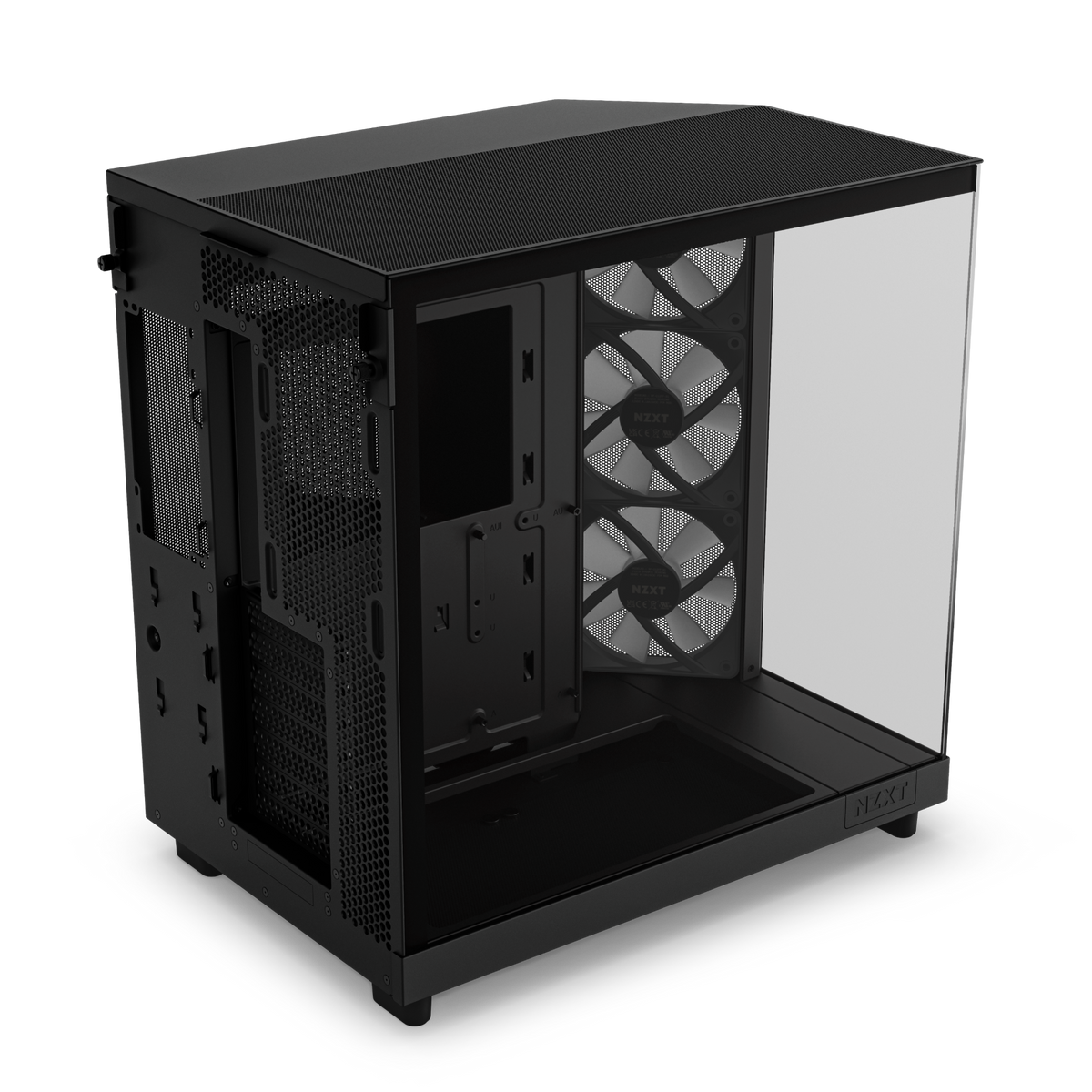 H6 Flow RGB - Image 10