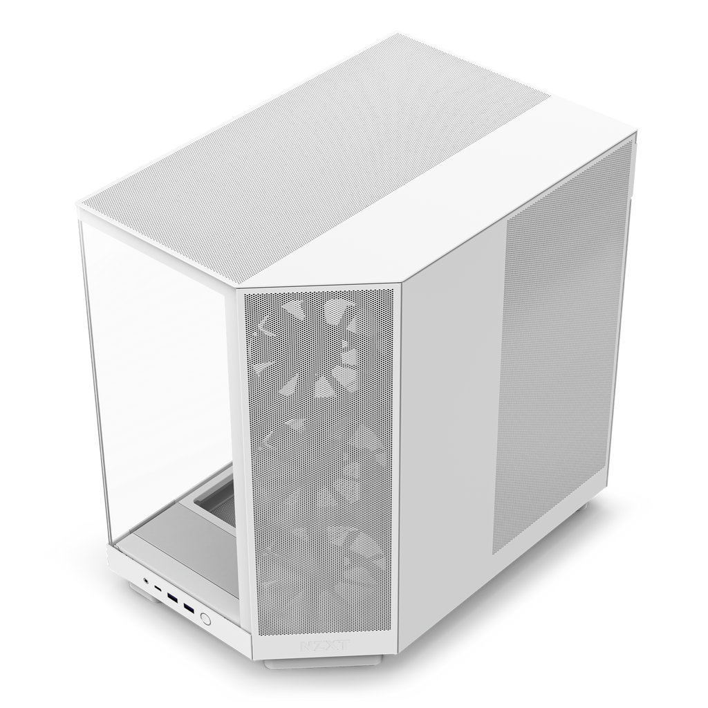 H6 Flow - Image 3