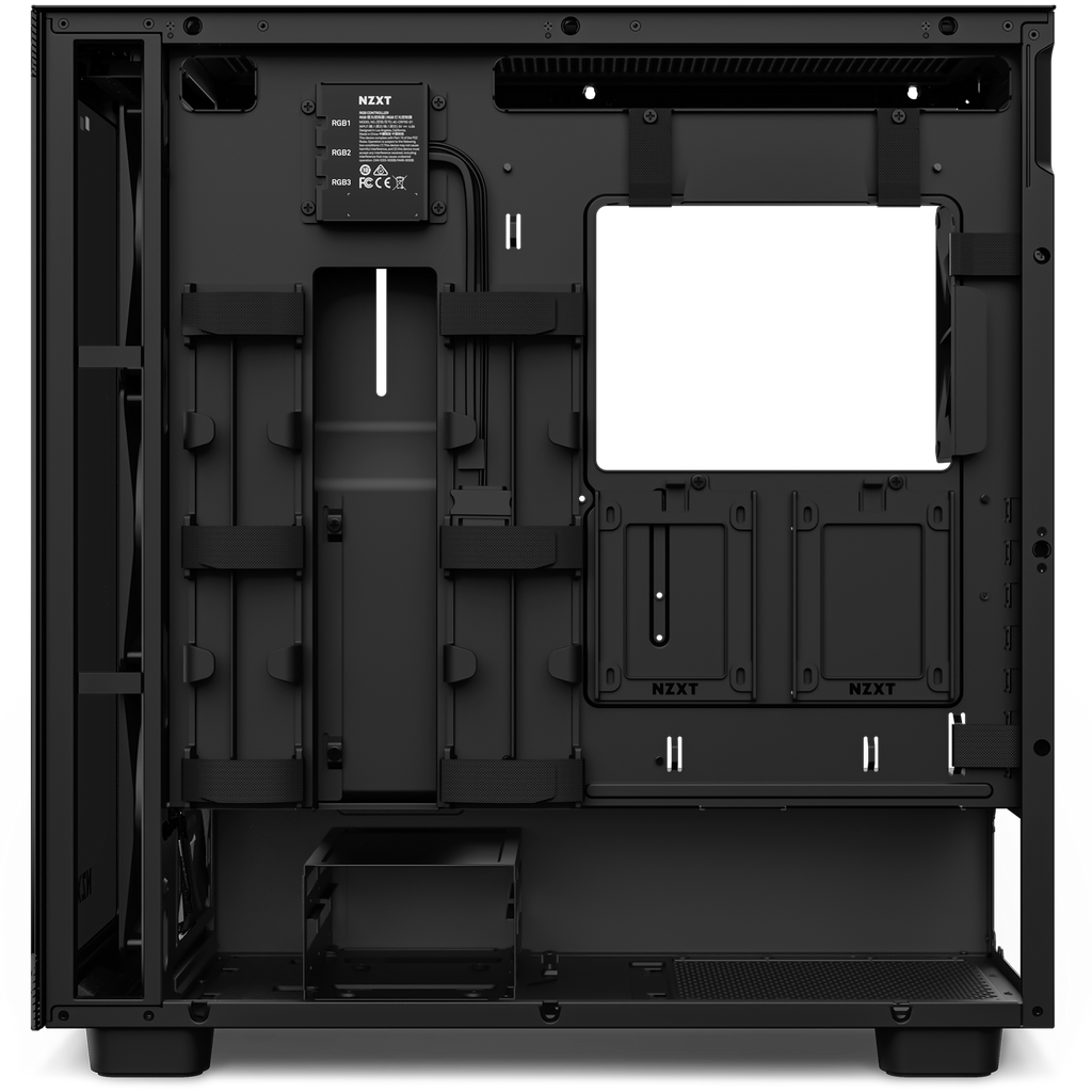 H7 Elite - Image 8