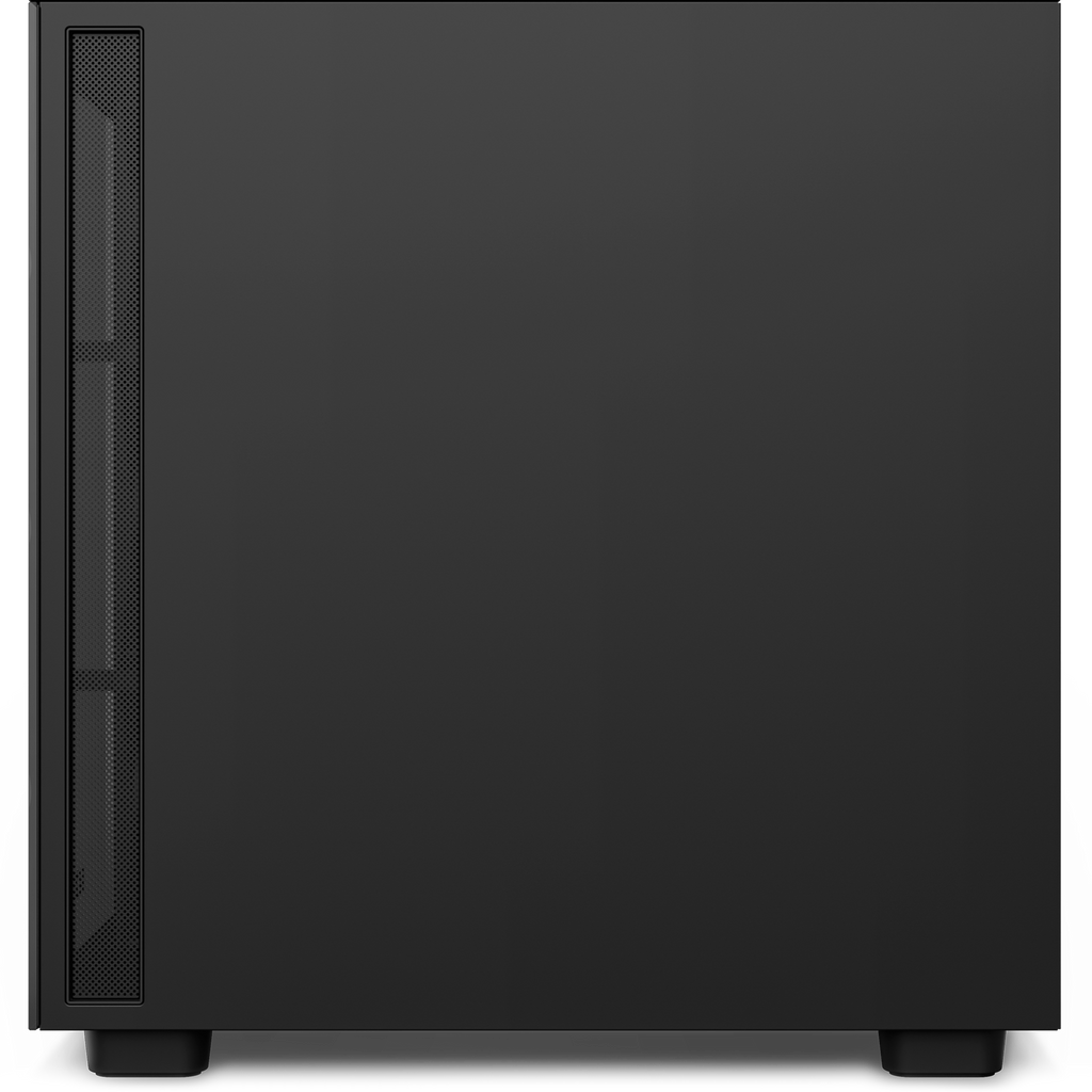 H7 Elite - Image 9