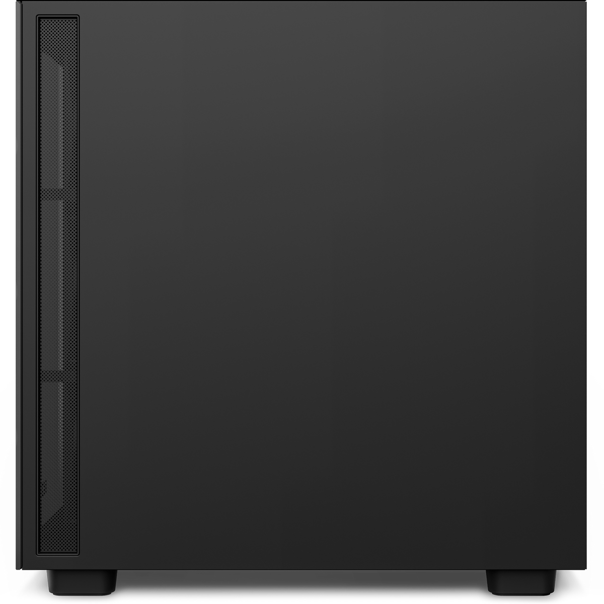 H7 Elite - Image 9