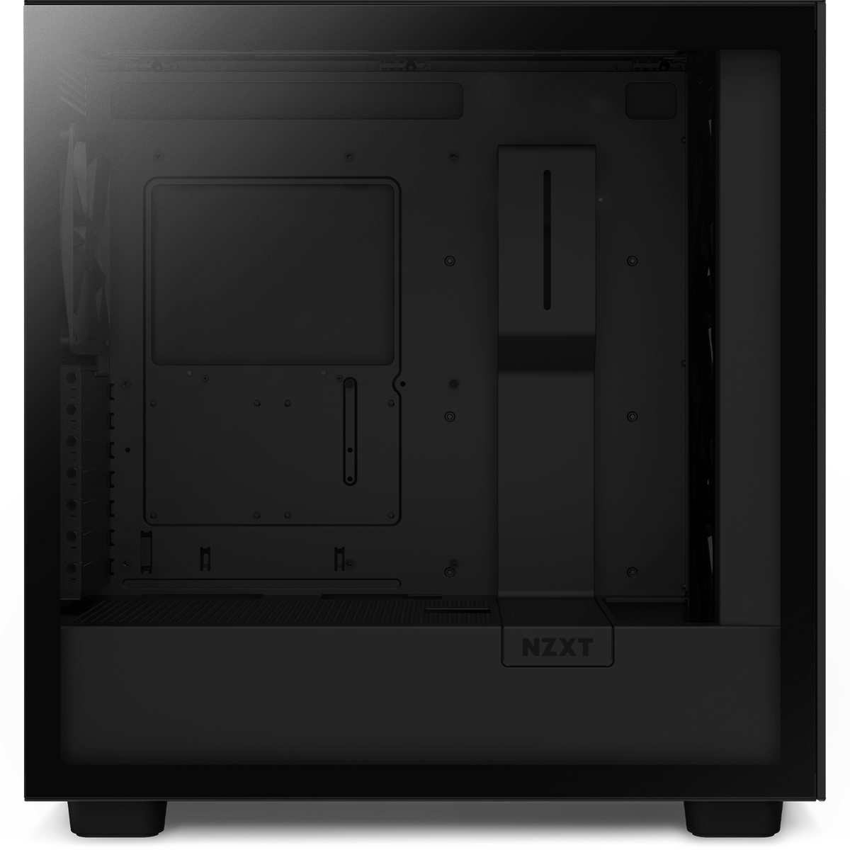 H7 Elite - Image 7