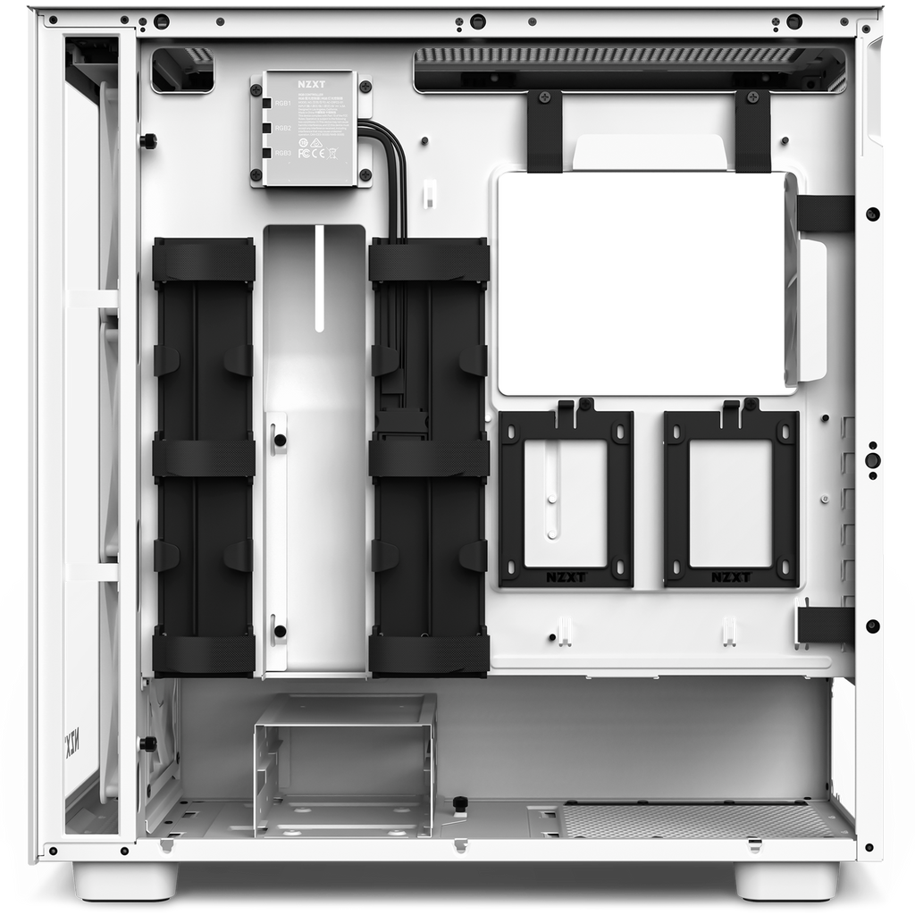 H7 Elite - Image 5