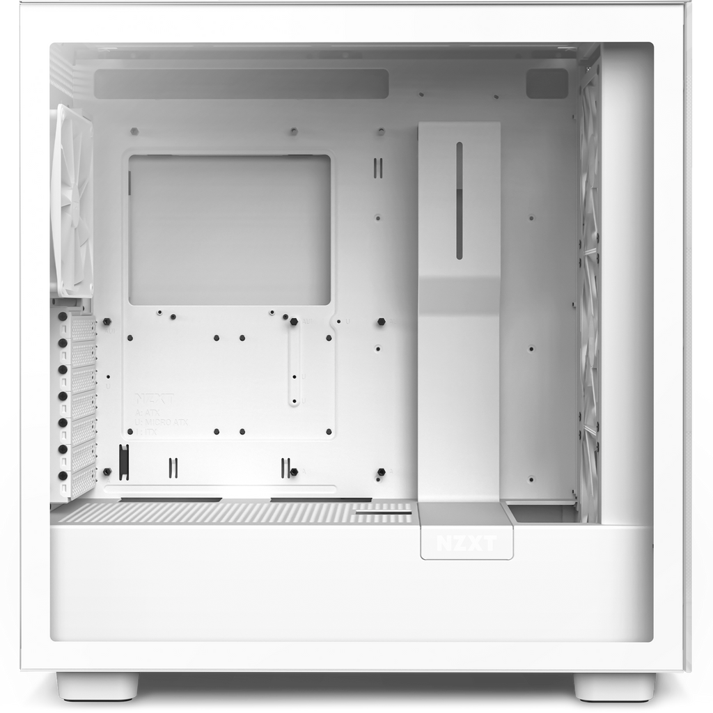 H7 Elite - Image 2