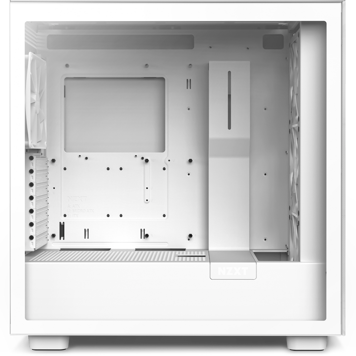 H7 Elite - Image 2