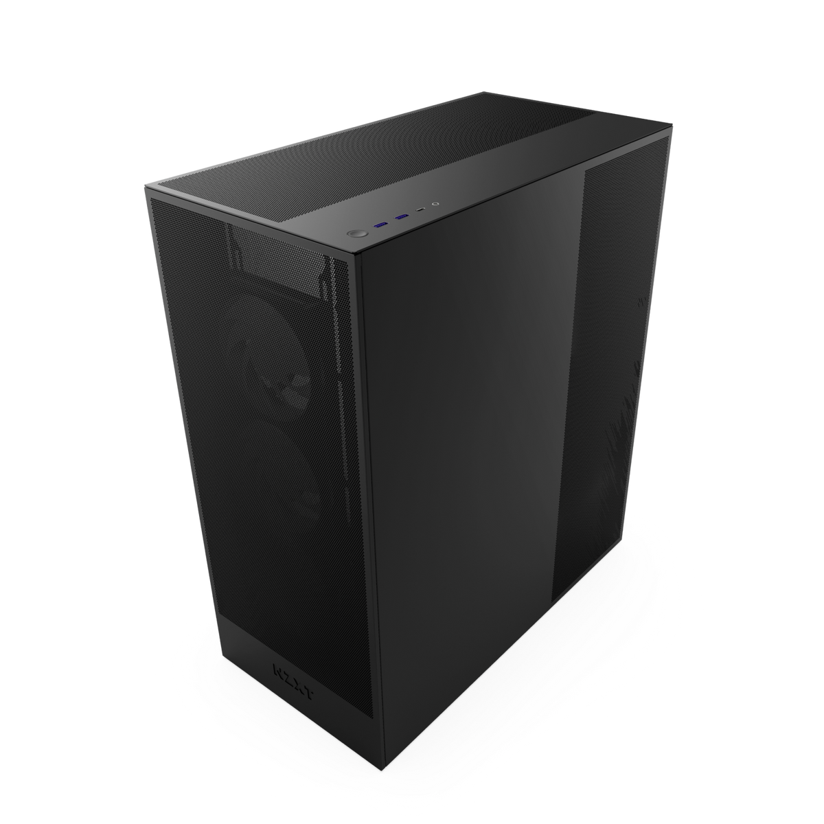 H7 Flow - Image 10