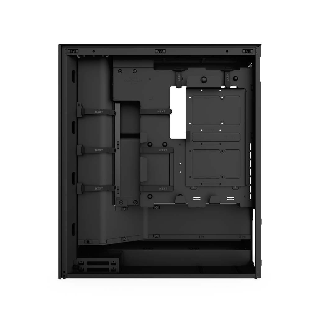 H7 Flow - Image 12