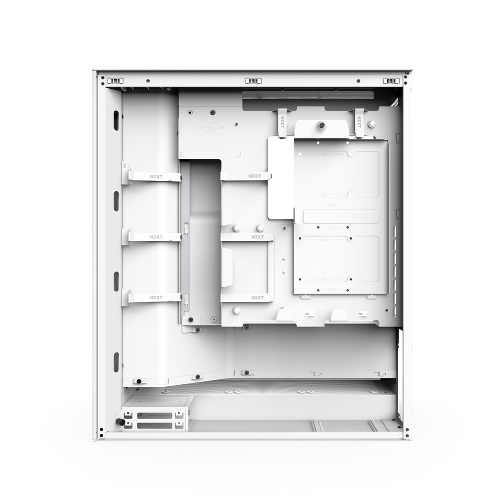 H7 Flow - Image 6