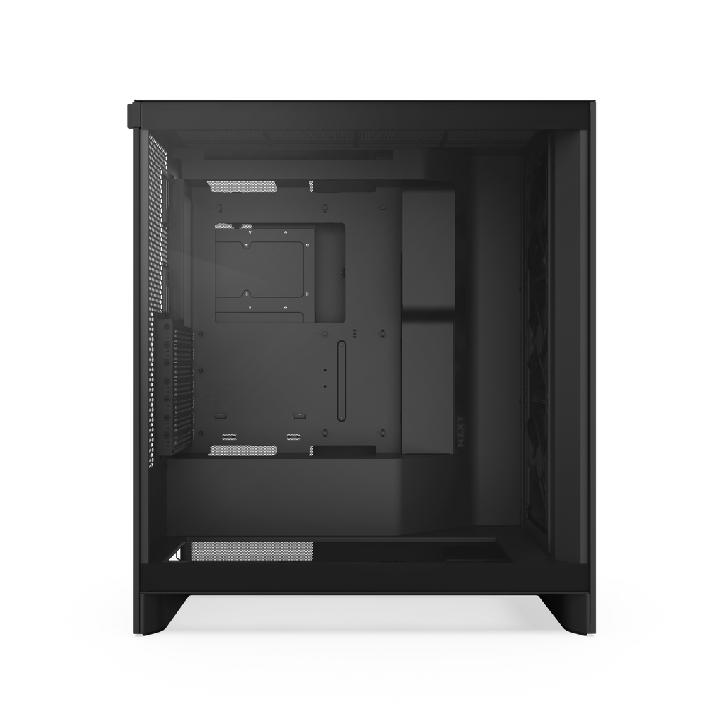 H7 Flow - Image 8