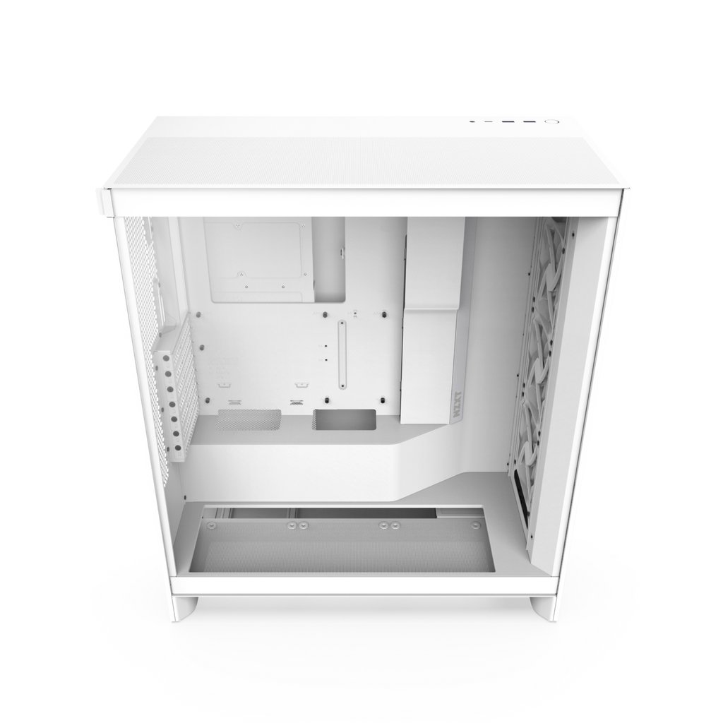 H7 Flow - Image 2