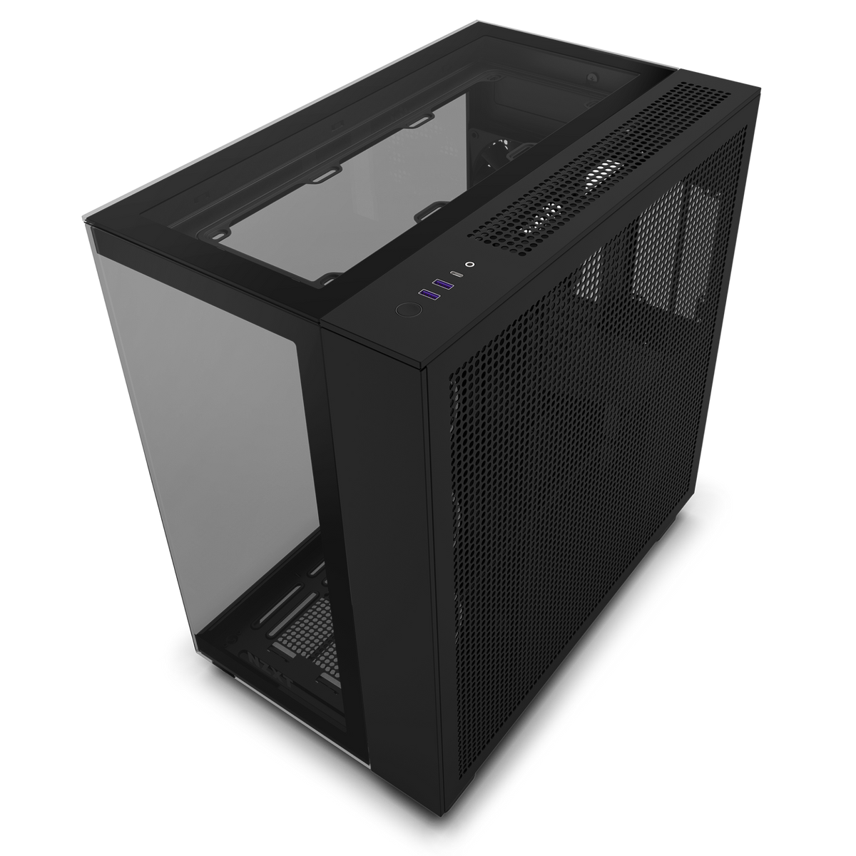 H9 Elite - Image 10