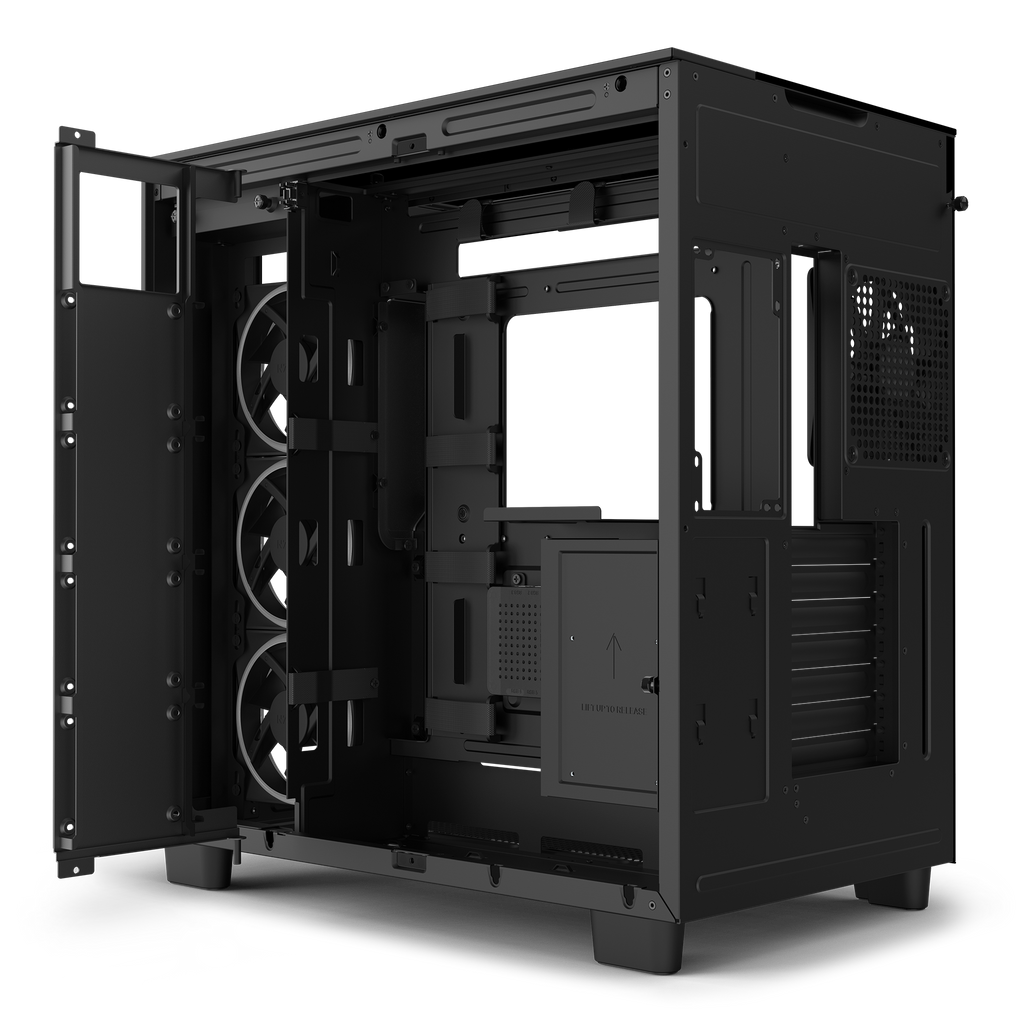 H9 Elite - Image 12