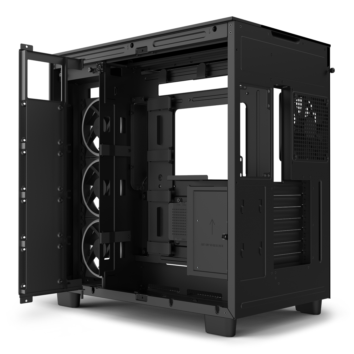 H9 Elite - Image 12