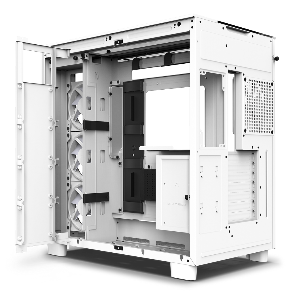 H9 Elite - Image 6