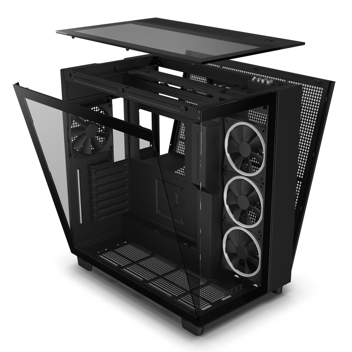 H9 Elite - Image 11