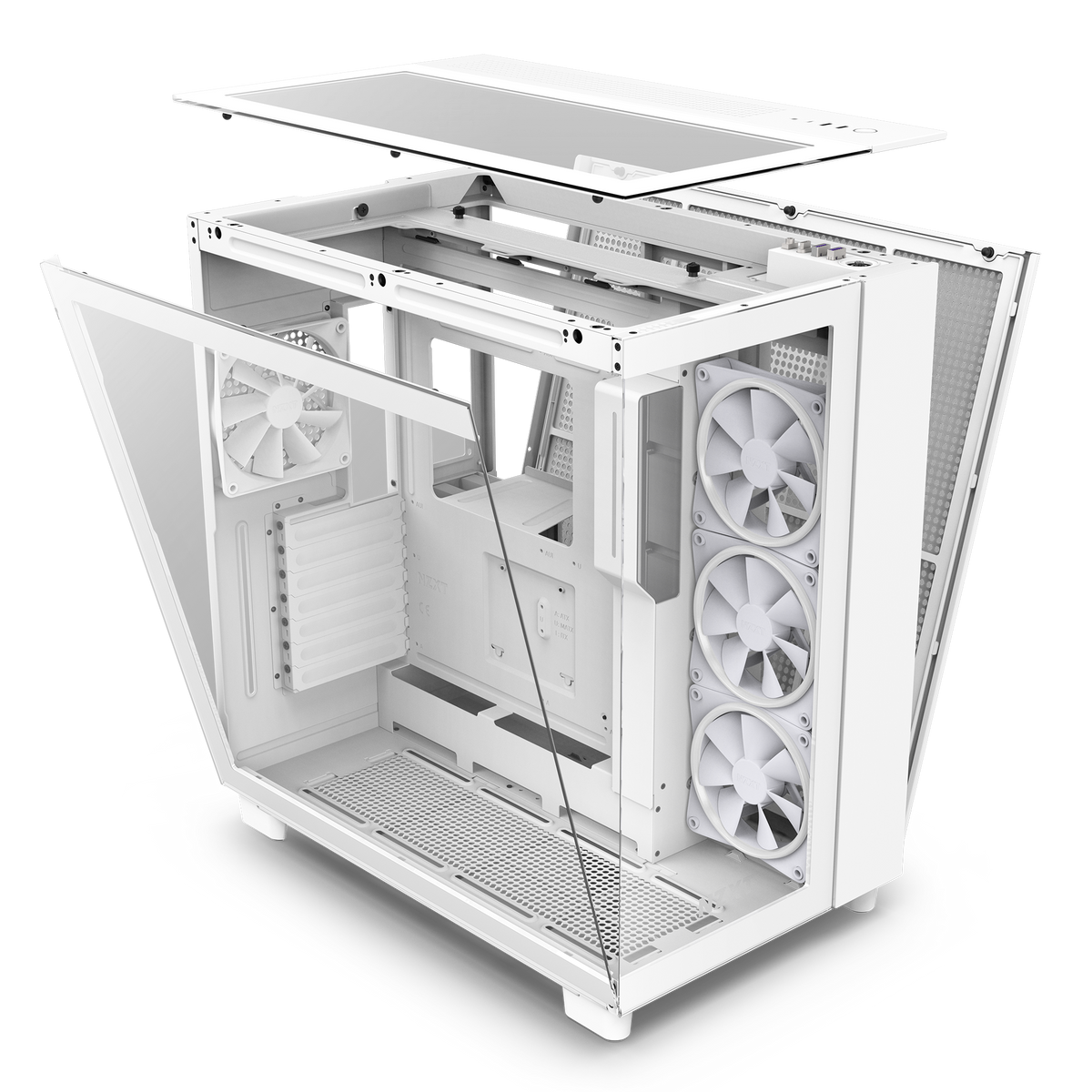 H9 Elite - Image 5