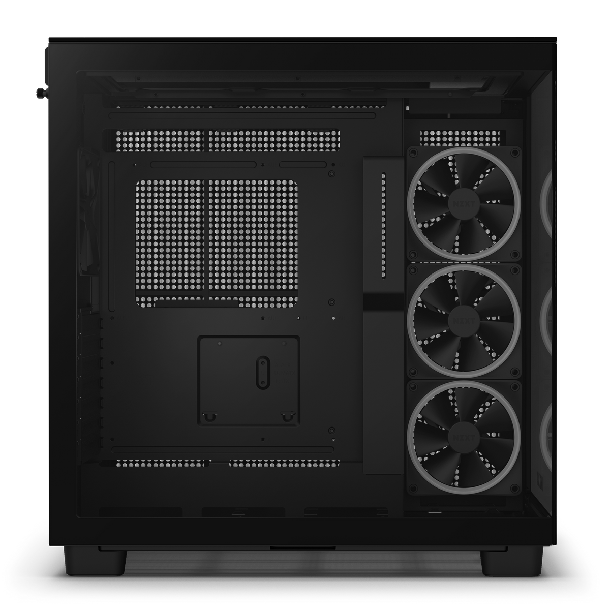 Refurbished Player Three Prime - # 8522
