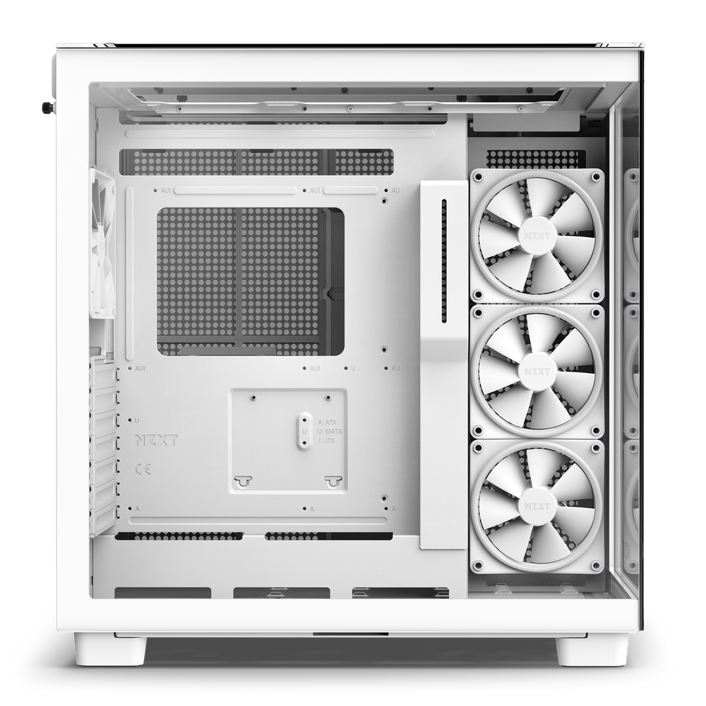 H9 Elite - Image 3