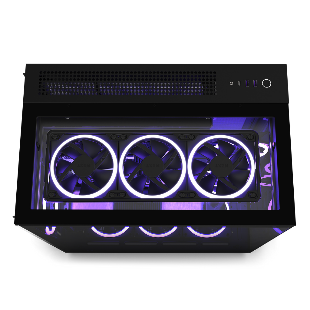 H9 Elite - Image 8