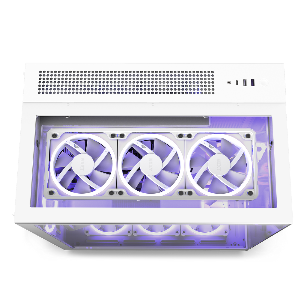 H9 Elite - Image 2