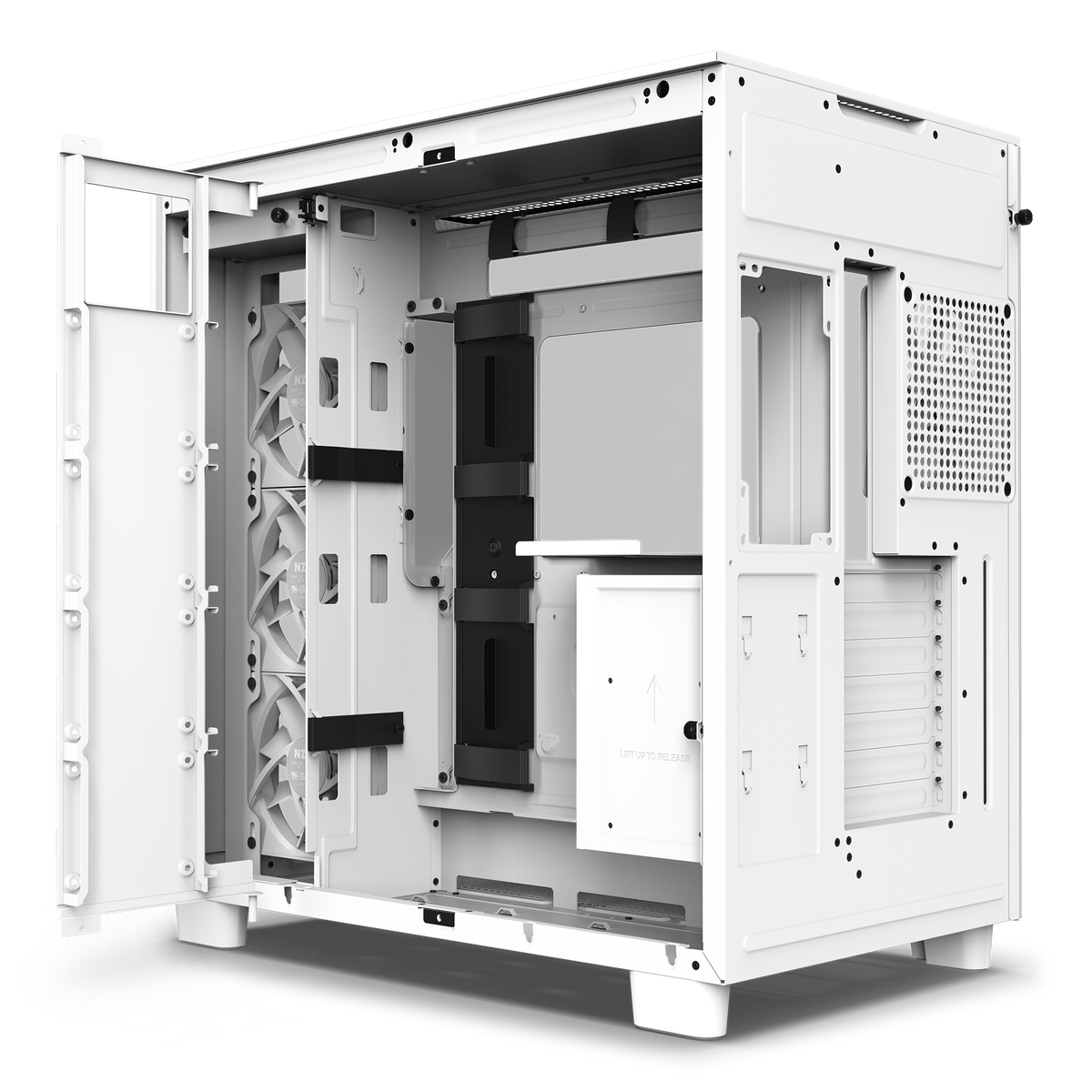 H9 Flow (2023) - Image 6