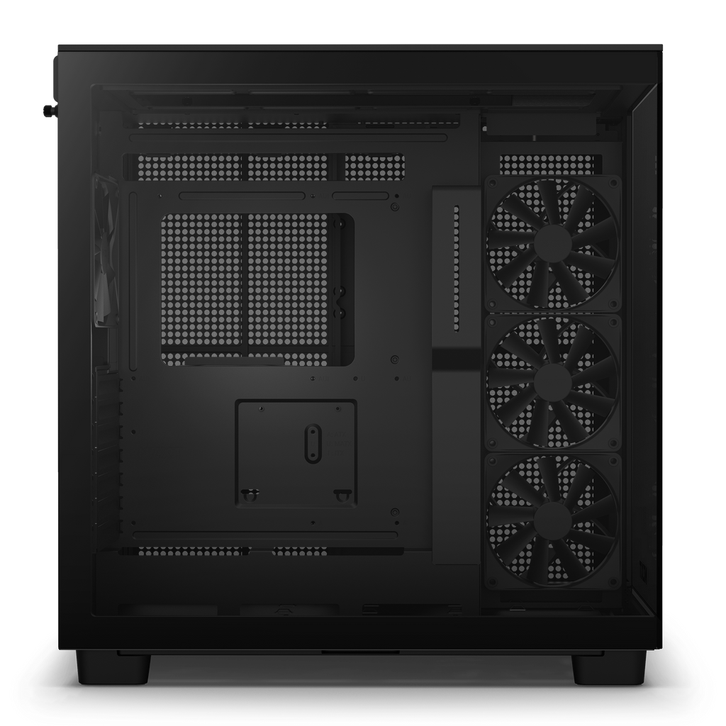 H9 Flow (2023) - Image 12