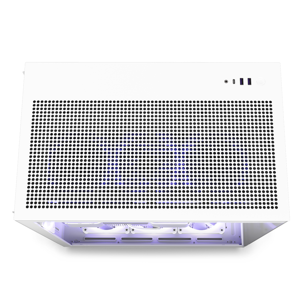 H9 Flow (2023) - Image 2