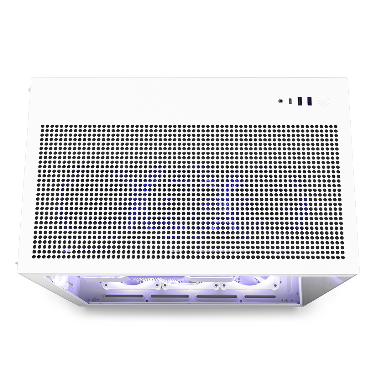 H9 Flow (2023) - Image 2